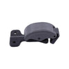 Toyota Tundra Gray Left & Right Window Latch Lock (2000-2006)
