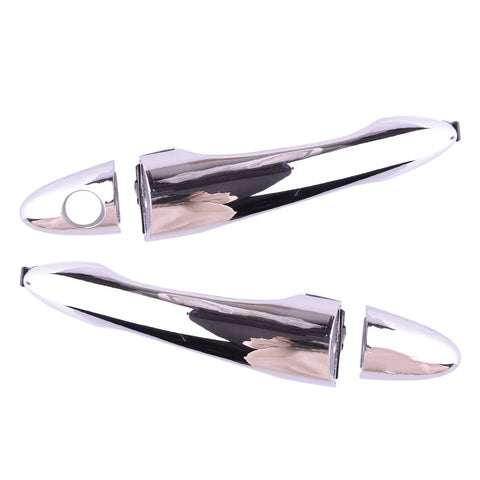Kia Sportage Front Side Door Handle Cover Trim (2011-2016)