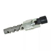 Toyota Camshaft VVT Solenoid Oil Control Valve