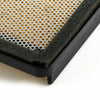 Yamaha YZF R3 Air Filter (2015-2016)