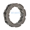 Husaberg FS650, FS450, FE550, FE450S Clutch Starter (2005-2008)