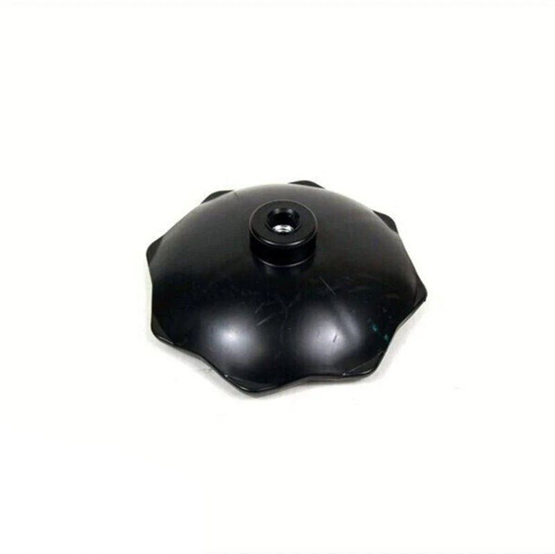 Chrysler 300, Dodge Magnum, Charger, Challenger Spare Tire Retainer (2005-2010)