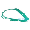 Aprilia ETV1000 Capo Nord Generator Stator Magneto Gasket (2001-2007)