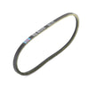 Yamaha G11 G16 G20 G21 G22 G23 G27 Timing Belt (1996-2006)