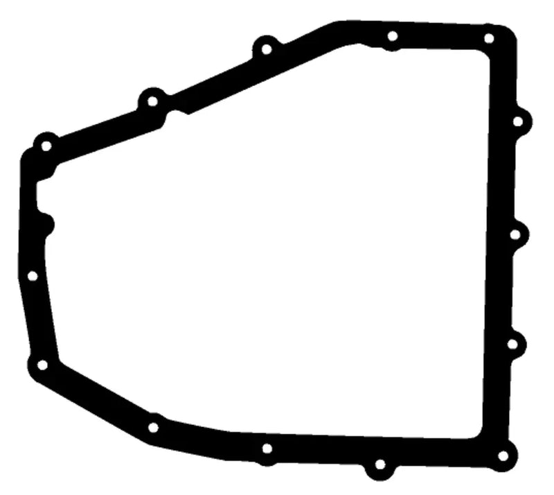 Kawasaki Ninja ZX-6 ZX-6 ZX600 ZX-600 Engine Oil Pan Gasket