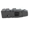 BMW F30 F80 318i 320i Window Regulator Control Switch (2012-2019)