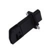 Audi A3 2.0L 4-Door Mass Air Flow Sensor Meter (2006–2008)