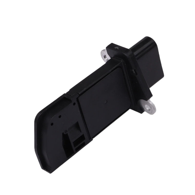 Audi A3 2.0L 4-Door Mass Air Flow Sensor Meter (2006–2008)