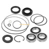 Honda Foreman 400 450 500 TRX400 TRX450 / 500 Rear Axle Wheel Seal Bearing