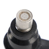Honda BF40D BF50D Outboard Motor Fuel Injector (2001-2006)
