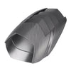 BMW R1200GS Rear Fender Mount Hugger Mudguard Cover (2004-2017)