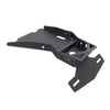 BMW R9T 2014-2022 Tail Tidy Rear License Plate Holder Bracket