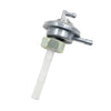 Universal Motorcycle Petcock Valve 15mm