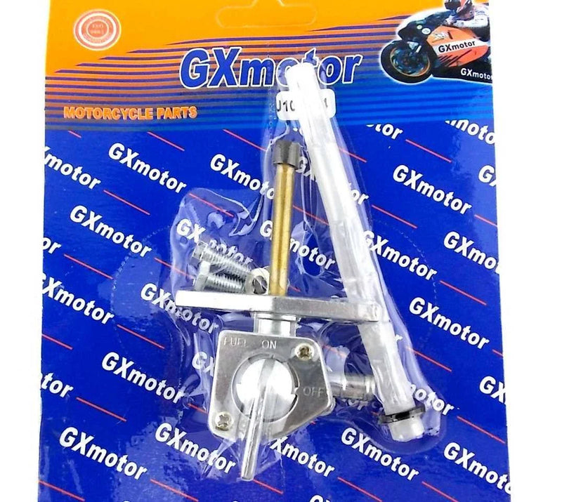 Honda CRF110F Fuel Tap Petrol Tank Petcock (2004-2015)