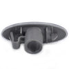 Nissan Cube Juke Leaf Note Micra X-Trail March Side Light Indicator (2009-2023)