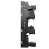 Hyundai Grand i10 Window Control Switch (2019–2023)