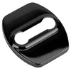 Kia GT Door Lock Protective Cover (2022-2023)
