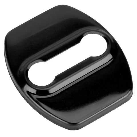 Kia GT Door Lock Protective Cover (2022-2023)