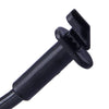 Nissan Frontier Pathfinder Xterra Front Hood Lift Support Shock (2005-2019)
