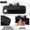 Toyota Camry Front Right Passenger Side Door Handle (1997-2001)
