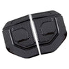 Toyota Lexus GX Car Fender Side Vent Trim Covers (2024)