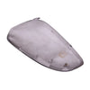 Hyundai Elantra Right Rear View Mirror Cover (2011-2016)