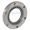 Yamaha YFM450 Grizzly 450 Starter Clutch One Way Gear Bearing (2011-2016)
