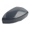 Land Rover Range Rover Evoque 2011-2014 Right Mirror Cover Cap