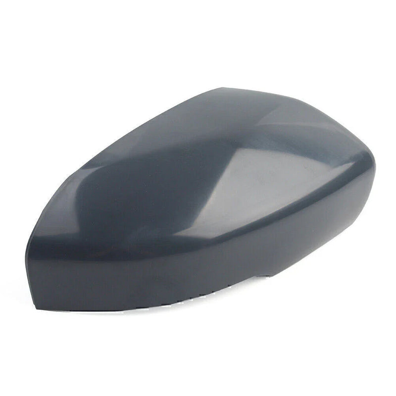 Land Rover Range Rover Evoque 2011-2014 Right Mirror Cover Cap