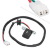 Polaris Outlaw 450 525 IRS MXR Pulsing Pickup Coil Sensor (2007-2014)