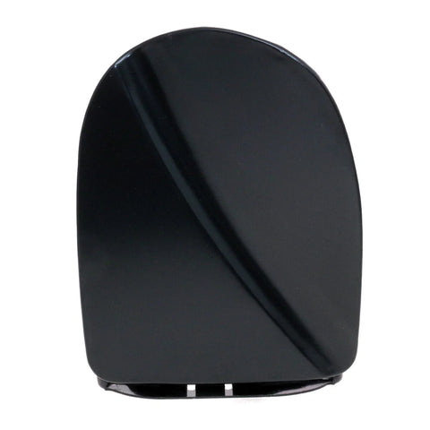 Nissan Navara D40 4WD 2005-2014 Gas Fuel Cover Lid