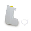Nissan Frontier / Terrano / Navara NP300 1997-2004 Coolant Reservoir Tank