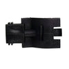 Mitsubishi Outlander Windscreen Washer Nozzle (2013-2023)
