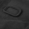 Leather Dashboard AC Air Outlet Vent Cover Trim Fit Mini Cooper Countryman F60
