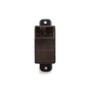 Hyundai Accent Power Window Switch (2007-2010)