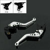 Yamaha FJR, XJR 1300 (2004-2013), SUPERTENERE Brake Clutch Lever (2012-2014)