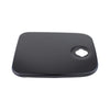 Toyota Tundra Fender Bed-Fuel Door Gas Cap (2000-2002)