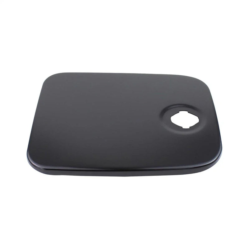 Toyota Tundra Fender Bed-Fuel Door Gas Cap (2000-2002)