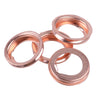Nissan Infiniti (2010-2023) - 10 pcs 11mm Oil Drain Plug Washer Gasket