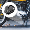 Honda CB500X Kickstand Extension Pad (2013-2023)