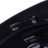 Honda CR-V 1997-2006 Heated Mirror Glass L+R