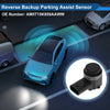 Ford Explorer Reverse Backup Parking Sensor (2020-2021)