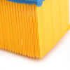 BMW 650 F650GS Air Filter (2000-2007)