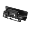 BMW 525i Z3 535i 530i 540i Glove Box Upper Lock Latch Catch