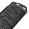 Toyota Sienna HV Battery Cooling Air Filter Screen (2011-2023)