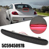 Beetle Rear Brake Light Stop Lamp with LED Technology (2012–2019)
