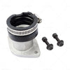 Yamaha Bear Tracker 250 Carburetor Intake Manifold Boot (2000-2004)