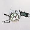 Suzuki Alto Fronte SB308 Celerio A-Star CA72V F8B Engine 1984-1988 Fuel Pump