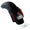 Harley Electra Street Glide Rear Fender LED Light Support (2014-2024)