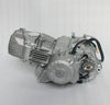 ZS190 PIT PRO DIRT BIKE 190CC Electric Kick Start Racing Engine
